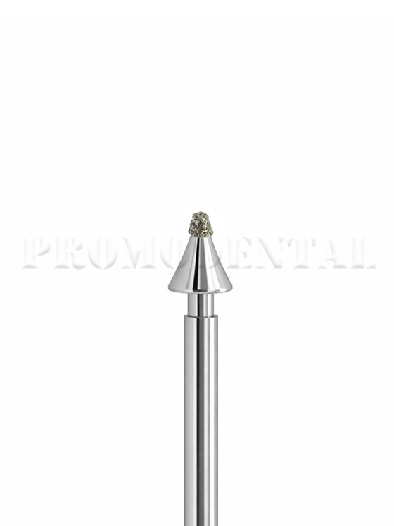 160-10-102-3138-Fraise diamantee FG 3138 – Speciale retro-preparation – Grain moyen (bleu).png